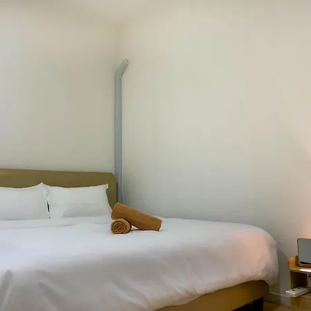 Taiping City View Condo Near Lake Garden/ Netflix Exterior photo